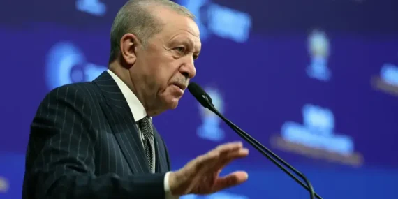 Cumhurbaskani-Erdogan-Muhalefet-gerilimden-besleniyor-featured