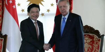 Cumhurbaskani-Erdogan-Singapur-Basbakani-Wong8217u-kabul-etti-featured