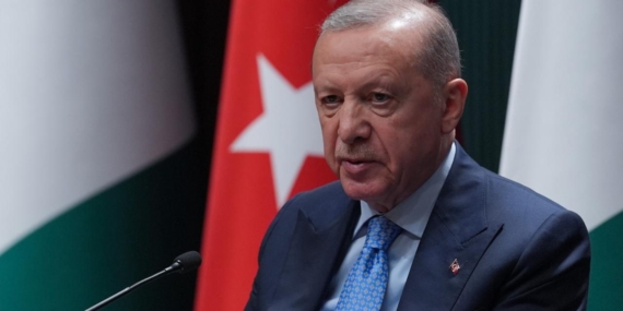Cumhurbaskani-Erdogan8217dan-Sehit-Polis-Memuruna-Taziye-Mesaji-featured