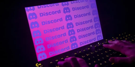 Discord Türkiye’de Yeniden Açılabilir, Yeni Kriterlere Uygun