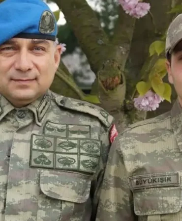 Dorukhan-Buyukisik-Cinayetinde-Tum-Supheliler-Tutuklandi-featured