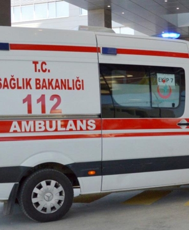Dugun-yemegi-zehirledi-13-kisi-hastanelik-oldu-featured