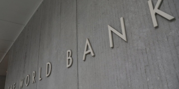 Dunya-Bankasi8217ndan-TR8217ye-Yesil-Enerji-Destegi-featured