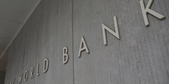 Dunya-Bankasi8217ndan-TR8217ye-Yesil-Enerji-Destegi-featured