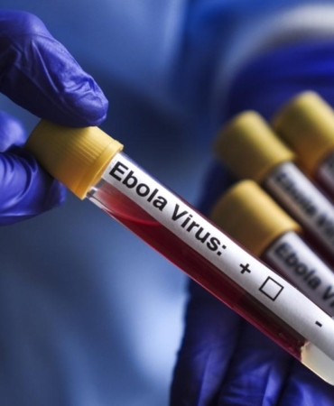 Dunya-Kupasi-Icin-Havalimanlarinda-Ebola-Kontrolleri-Basliyor-featured