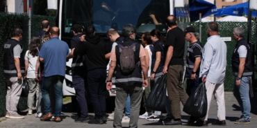 Ege-Universitesi8217nde-Usulsuzluk-Sorusturmasi-150-Arac-49-Tasinmaza-El-Konuldu-featured