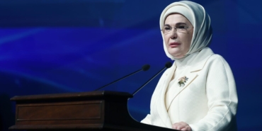 Emine-Erdogan-Babalar-Gunu8217nu-Kutladi-featured