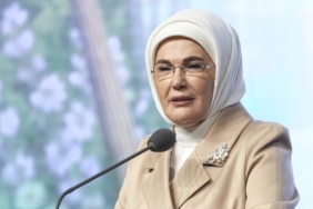 Emine-Erdogan8217dan-Umut-ve-Basari-Mesaji-featured