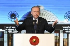Erdogan-2026-Puksek-Basarilar-Yili-Olacak-featured