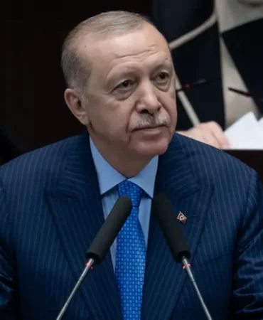 Erdogan-Davaci-ve-sikayetci-CHP8217li-girdaba-girmeyiz-featured