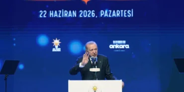 Erdogan-Muhalefet-koltuk-kavgasi-pesinde-biz-Turkiye8217nin-gelecegi-icin-calisiyoruz-featured