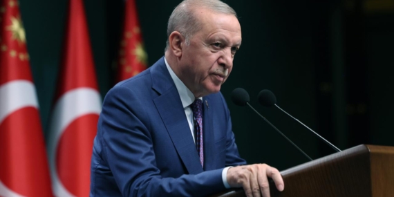 Erdogan-Sifir-Atik-Forumu8217nun-Kapanisina-Katilacak-featured