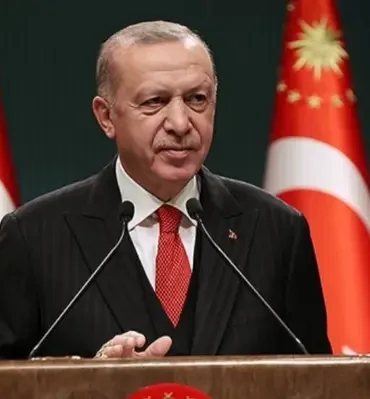 Erdogan-Turkiye8217nin-Gucu-Kendi-Bilegimizde-featured