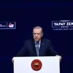 Erdogan-Yapay-Zeka-Eylem-Plani8217ni-Tanitti-featured