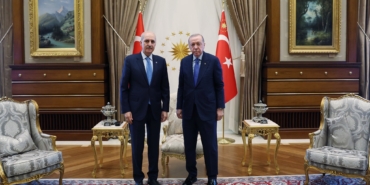 Erdogan-ve-Kurtulmus8217tan-Kapali-Kapilar-Ardinda-Gorusme-featured