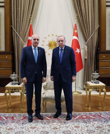 Erdogan-ve-Kurtulmus8217tan-Kapali-Kapilar-Ardinda-Gorusme-featured