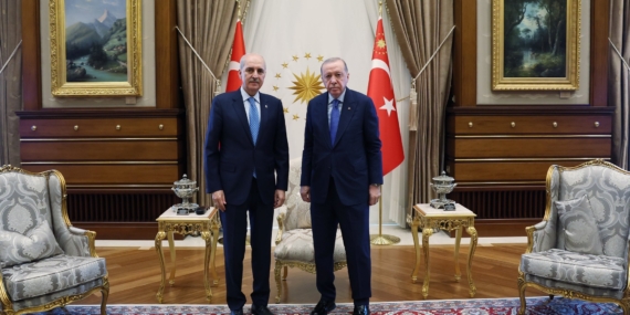 Erdogan-ve-Kurtulmus8217tan-Kapali-Kapilar-Ardinda-Gorusme-featured