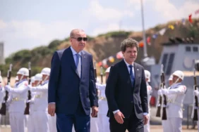 Erdogan-ve-Romanya-Cumhurbaskani-Dan8217dan-Karadeniz-Isbirligi-Vurgusu-featured