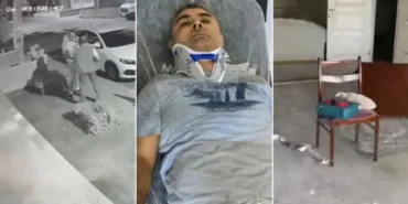 Erhan-Karaal-Kacirilma-Sorusturmasinda-6-Supheli-Tutuklandi-featured