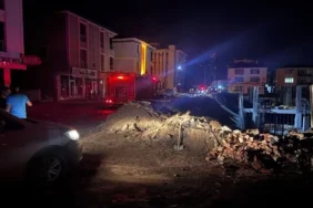 Erzincan-Insaat-Alaninda-Gaz-Sizintisi-Ekipler-Mudahale-Etti-featured