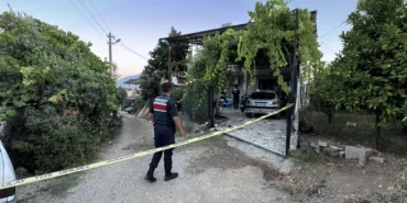 Fethiye8217de-Kapi-Gurultusu-Tartismasi-Silahli-Kavgaya-Donustu-1-Olu-2-Yarali-featured