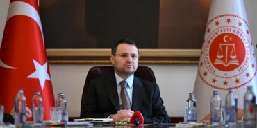 Gurlek-Hukuk-Disi-Faaliyetlere-Izin-Verilmeyecek-featured