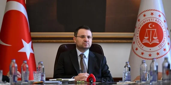 Gurlek-Hukuk-Disi-Faaliyetlere-Izin-Verilmeyecek-featured