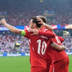 Hakan-Calhanoglu8217ndan-Avustralya-Maci-Yorumu-Kazanacagiz-featured