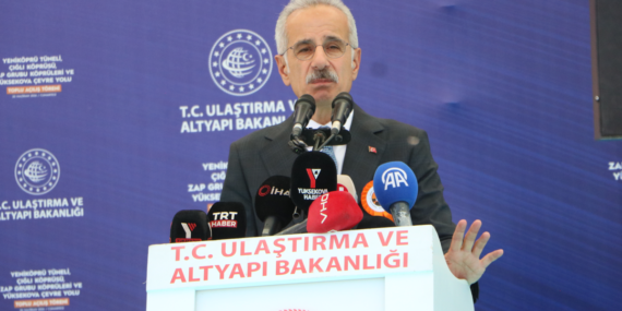 Hakkari-Daglari8217nda-Teror-Yerine-Baris-Esiyor-featured