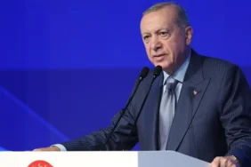 Halkali-Havalimani-Metrosu-Acildi-Erdogan-Ucretsiz-Duyurdu-featured