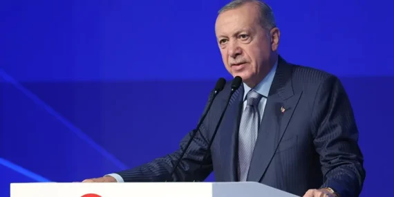 Halkali-Havalimani-Metrosu-Acildi-Erdogan-Ucretsiz-Duyurdu-featured