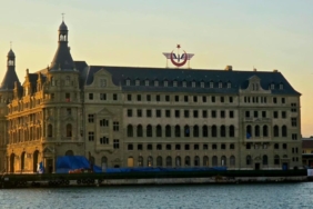 Haydarpasa-Gari8217nda-Restorasyon-Tarihi-Dokunuslar-Ortaya-Cikiyor-featured