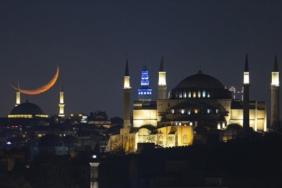 Hicri-yeni-yil-yarin-basliyor-featured