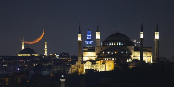 Hicri-yeni-yil-yarin-basliyor-featured