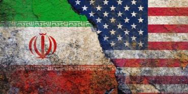 Hurmuz-Bogazi-Gecisi-ABD-ve-Iran8217dan-Mutabakat-featured