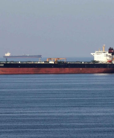 Hurmuz-Bogazi8217nda-Petrol-Tasiyan-Tankerler-Gecti-featured