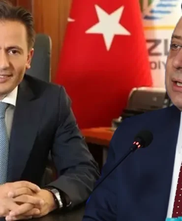 Imamoglu-Yazici-Davasi-Tarih-Verdi-featured