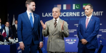 Iran-Nukleer-Programini-Sonlandiriyor-Hurmuz-Bogazi-Aciliyor-featured