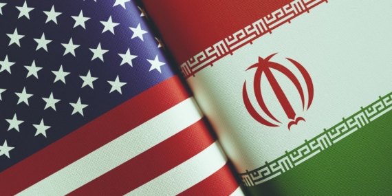 Iran-ve-ABD-Arasindaki-Anlasma-Taslagi-Inceleniyor-featured