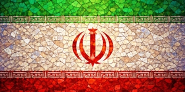Iran8217dan-Nukleer-Anlasma-Sinyali-Faaliyetler-Sinirda-Tutulacak-Yaptirim-Yok-featured