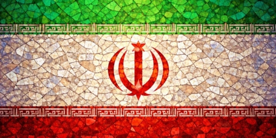 Iran8217dan-Nukleer-Anlasma-Sinyali-Faaliyetler-Sinirda-Tutulacak-Yaptirim-Yok-featured