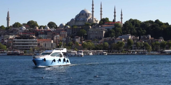 Istanbul-Hava-Kalitesi-Mayis8217ta-8-Iyilesti-featured