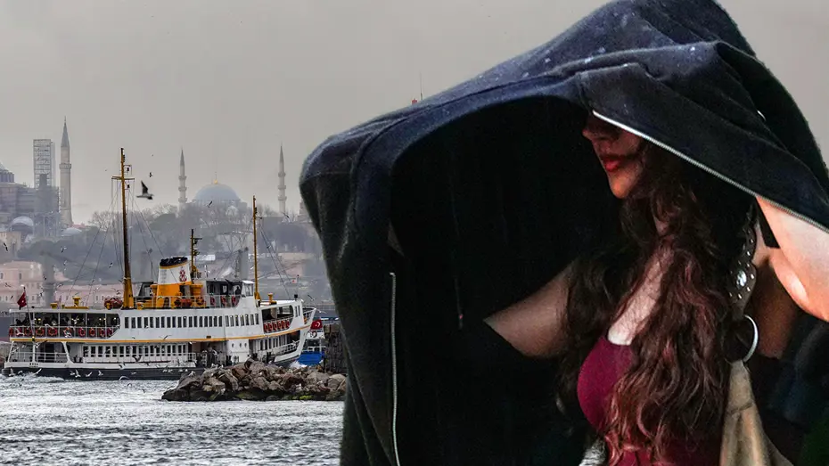 Istanbul8217a-Serinlik-Geliyor-Yagmur-Kapida-Sicaklik-Dusuyor-featured