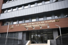 KDK8217dan-Marmara-Universitesi8217ne-Diploma-Guncelleme-Tavsiyesi-featured