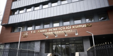 KDK8217dan-Marmara-Universitesi8217ne-Diploma-Guncelleme-Tavsiyesi-featured