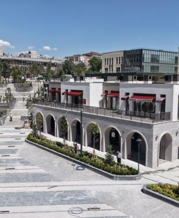 Kahramanmaras8217in-Yeniden-Insa-Sureci-Ilerliyor-featured
