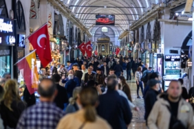 Kapalicarsi-Milyonlari-Agirlayan-Ekonomik-Merkez-featured