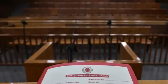 Kayip-vakasi-planli-cinayet-cikti.-18-yil-sonra-7-kisi-gozaltinda-featured