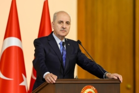 Kurtulmus-Azerbaycan8217daki-Konferansa-Katilacak-featured