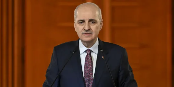 Kurtulmus-ve-Kalin8217dan-ABD-Iran-mutabakati-yorumu-featured